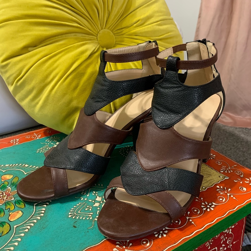 Women’s Heels